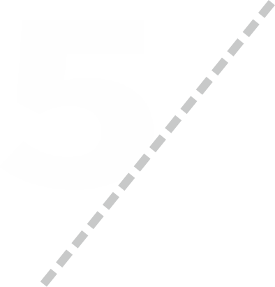 ABUIABAEGAAgmNuwzAUosdCB4QcwigM4mwM
