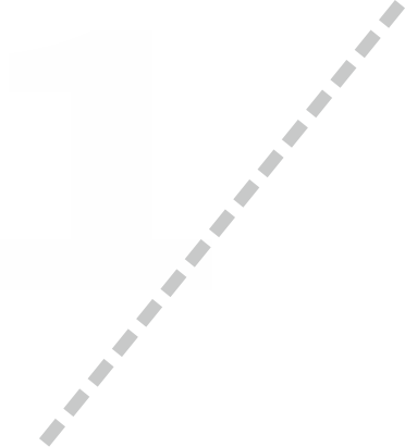 ABUIABAEGAAgpsawzAUowtC6sgcw9AI4mwM